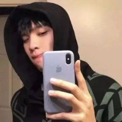 Furry插画手绘教程福瑞交流群